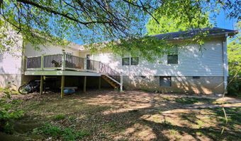 250 CHILDMARK Dr, Albertville, AL 35950