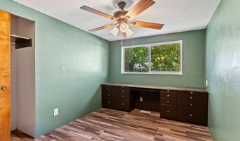 641 S 500 W, Brigham City, UT 84302