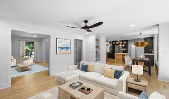 140 N Blf, Alpharetta, GA 30004