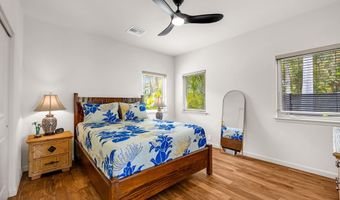 390 Pualoa Nani Pl, Kihei, HI 96753