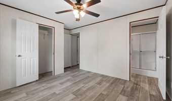 89 Tower Manor Cir E 89, Auburndale, FL 33823