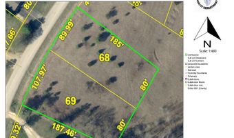 12 A68 Washington Dr, Apple River, IL 61001