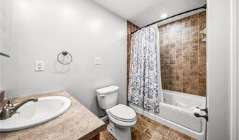 3411 Blake Rd, Ashtabula, OH 44004