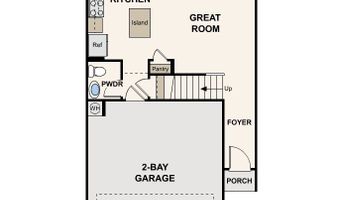 3345 Landon Dr W, Bullhead City, AZ 86429