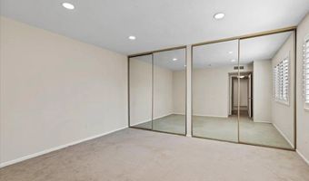 5006 Ducos Pl 119, San Diego, CA 92124