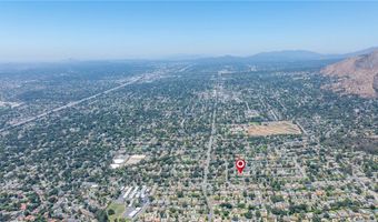 1732 Vista Del Valle Dr, Arcadia, CA 91006
