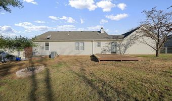 125 Cottontail Cir, Alvaton, KY 42122