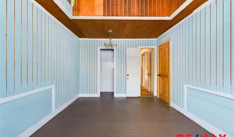 214 Yellowstone Ave, Cody, WY 82414