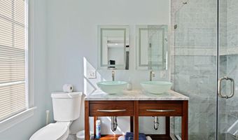 32 EAST St, Annapolis, MD 21401