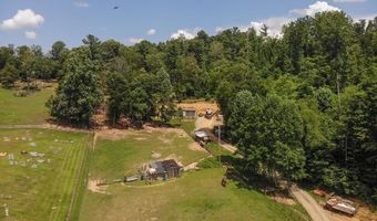 22720 Twin Oaks Rd, Abingdon, VA 24211