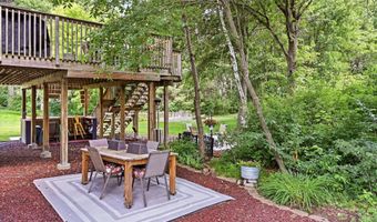 1145 159th Ave NW, Andover, MN 55304