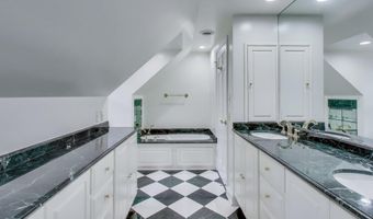 7308 BURDETTE Ct, Bethesda, MD 20817