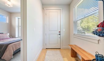 2106 N 35th St, Boise, ID 83703
