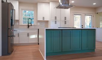 4747 Nelda Dr, Austell, GA 30106