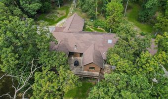 23754 Sportsmans Club Ln, Adel, IA 50003