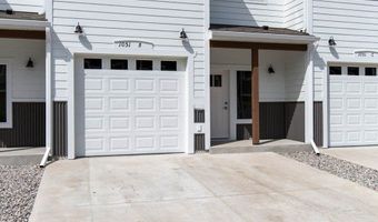 1051 Baxter Creek Way B, Bozeman, MT 59718