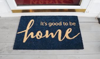 4663 RED HAWK Ter, Bladensburg, MD 20710