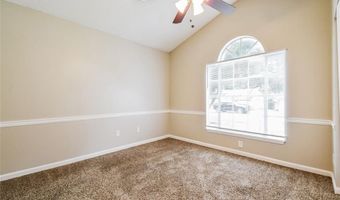 3163 SPRINGSIDE Xing, Decatur, GA 30034
