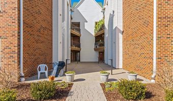936 BAY RIDGE Ave 106, Annapolis, MD 21403