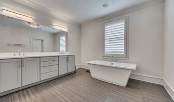 108 Grand Cres, Alpharetta, GA 30009