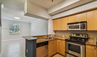 2945 NE 185th St 1407, Aventura, FL 33180