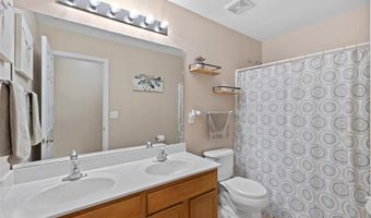 1323 Woodside Dr, Arnold, MO 63010