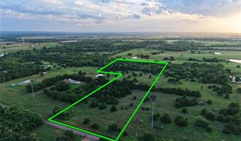 County Street 2870 2, Chickasha, OK 73018