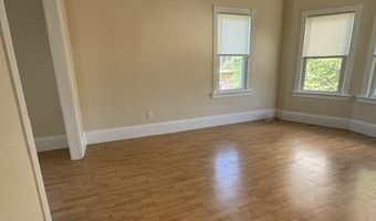 608 Emory St 2, Asbury Park, NJ 07712