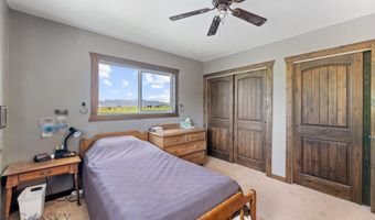120 N Pine Butte, Bozeman, MT 59718