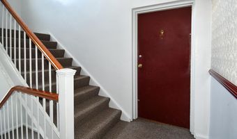 1303 BELLE VIEW Blvd B1, Alexandria, VA 22307