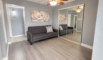 245 Mc Donnell Ave Lot 202A, Biloxi, MS 39531