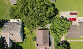 6750 S Meridian St, Indianapolis, IN 46217