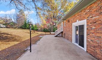 4211 DOWNING St, Annandale, VA 22003