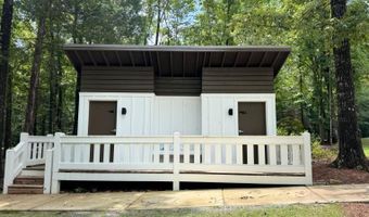 113 County Road 259, Bruce, MS 38915
