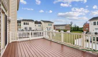 26077 LITTLE ROCKY Ter, Aldie, VA 20105