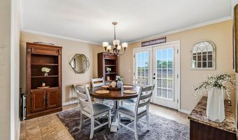 101 Huey St, Boiling Springs, SC 29316