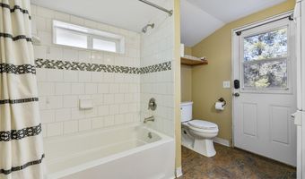 32901 Hawley Rd, Acton, CA 93510