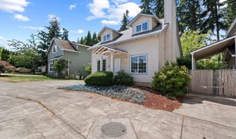 19097 SW WILDCAT Ln, Beaverton, OR 97007