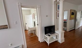 101 Osborne Ave, Bay Head, NJ 08742