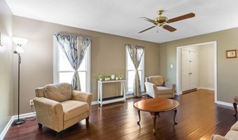 2083 Mt. Carmel Rd, Abbeville, SC 29620