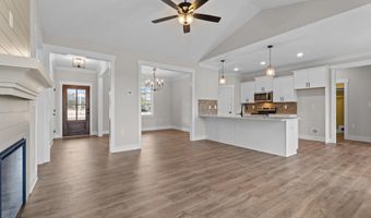 7507 Squirrel Den Rd, Bailey, NC 27807