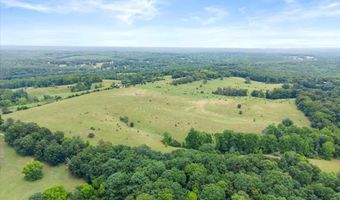 Eagle Perch Road, Ball Ground, GA 30107