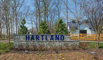 41122 CLEARFIELD MEADOW Dr, Aldie, VA 20105