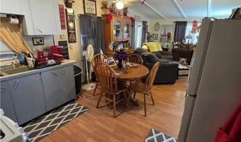 69 Nugget Dr, Billings, MT 59102