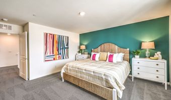 499 Golden Cardinal Ave Lot 1218, Henderson, NV 89011