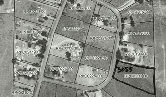 3043 GARDEN Rd, American Falls, ID 83211