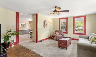 29 Harriman Rd, Raymond, NH 03077