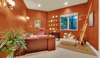 2392 S CAVE Holw E, Bountiful, UT 84010