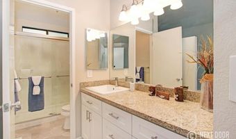 2725 Filbert St, Antioch, CA 94509