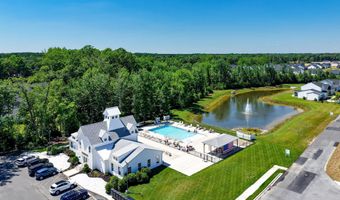 26411 CLIPPER Run, Ellendale, DE 19941